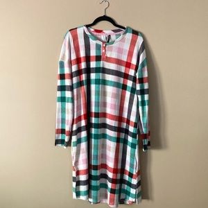 Jaclyn Intimates. Size: XL